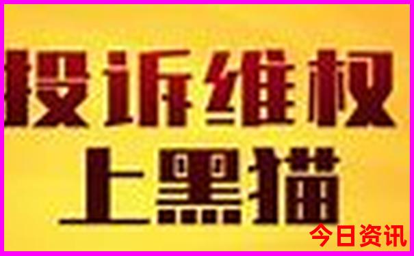 柳州哪个地方好玩景点推荐